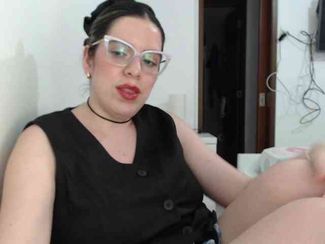 VeraVersace Live Webcam on BongaCams VeraVersace Live Webcam on BongaCams