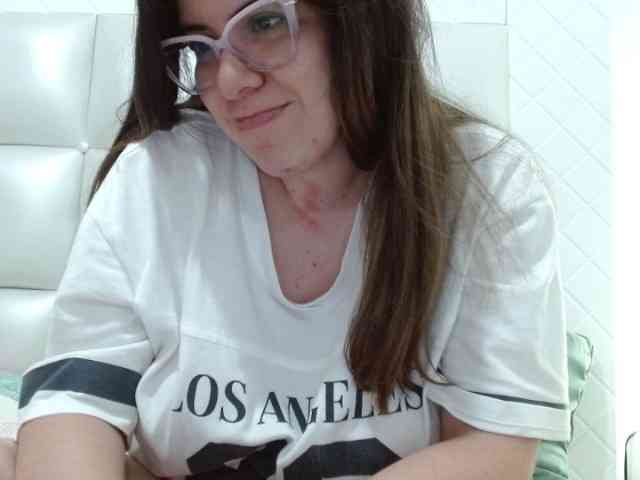 VeraVersace VeraVersace