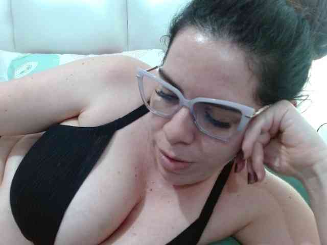 VeraVersace webcam