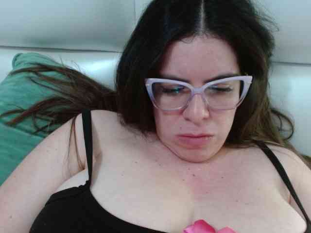 VeraVersace webcam