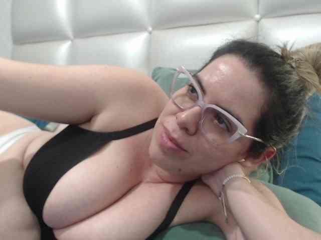 VeraVersace webcam
