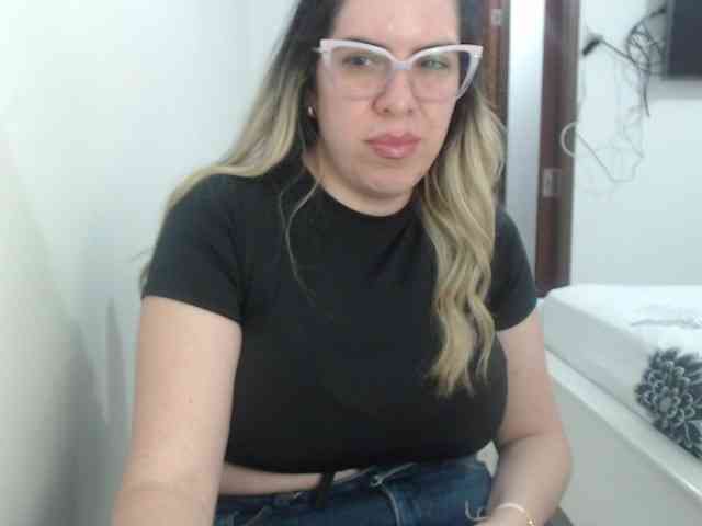 VeraVersace webcam