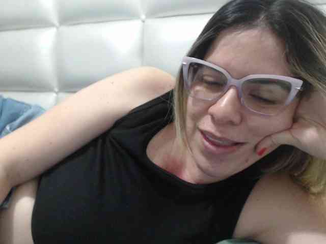 VeraVersace webcam