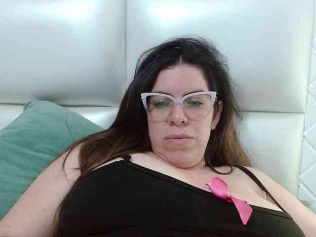 VeraVersace webcam