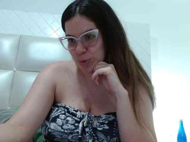 VeraVersace VeraVersace