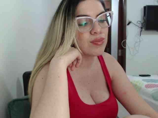 VeraVersace webcam