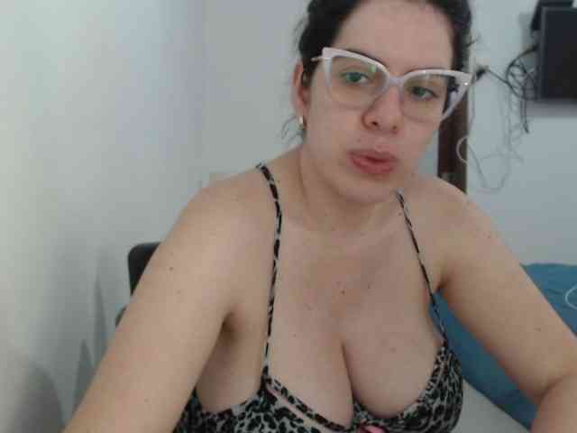 VeraVersace webcam