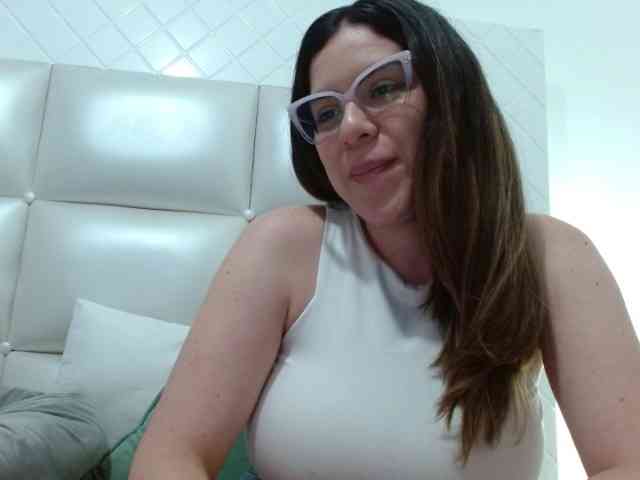 VeraVersace VeraVersace