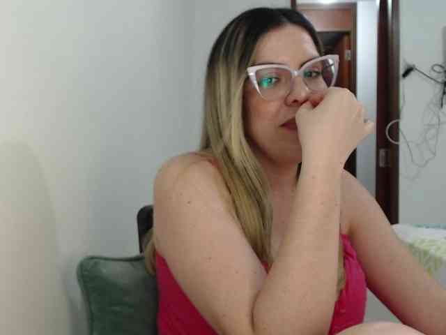VeraVersace webcam