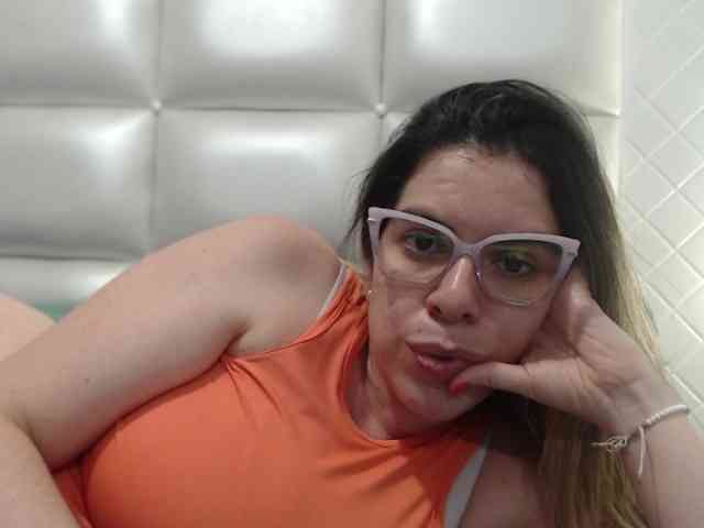 VeraVersace webcam