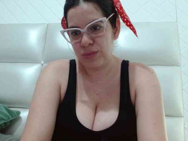 VeraVersace VeraVersace