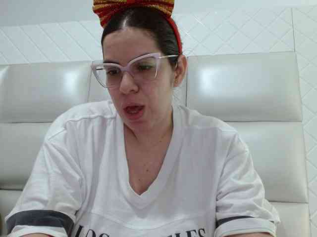 VeraVersace VeraVersace