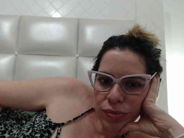 VeraVersace webcam