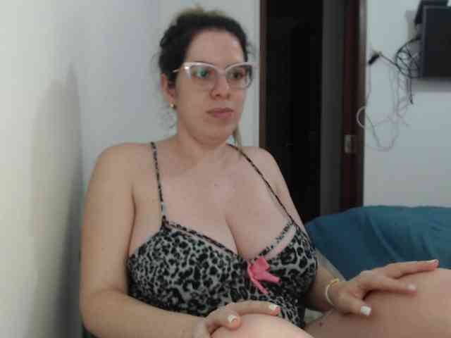 VeraVersace webcam
