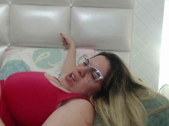 VeraVersace webcam
