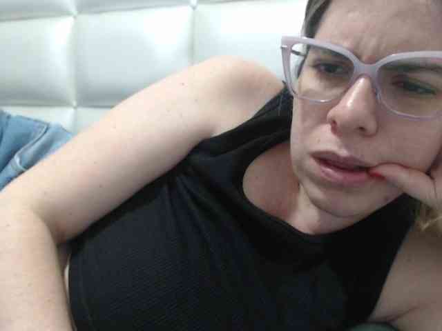 VeraVersace webcam