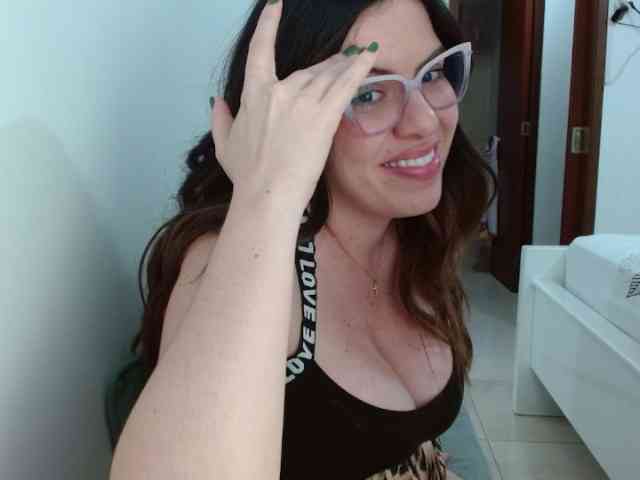 VeraVersace VeraVersace