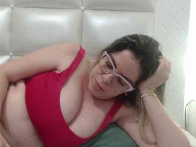 VeraVersace webcam