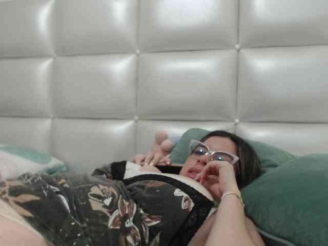 VeraVersace webcam