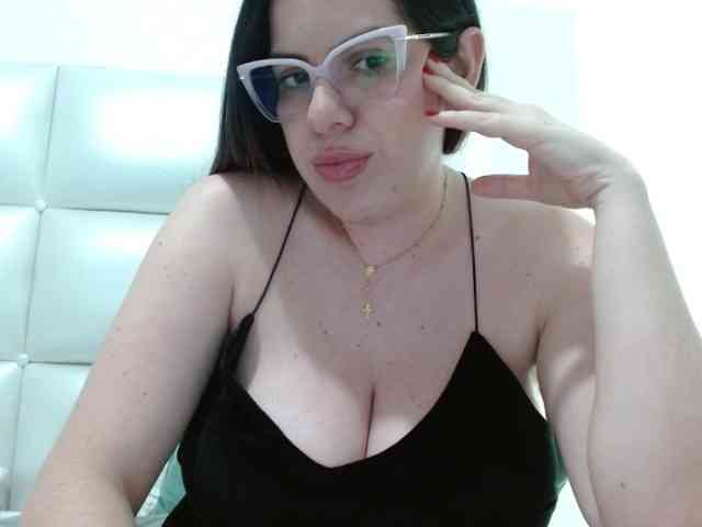 VeraVersace VeraVersace