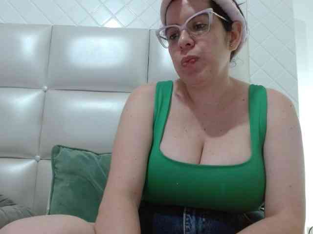 VeraVersace VeraVersace