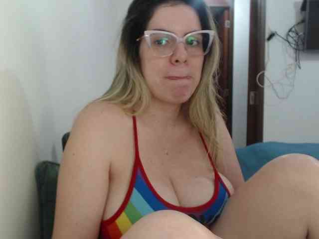 VeraVersace webcam