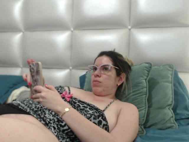 VeraVersace webcam