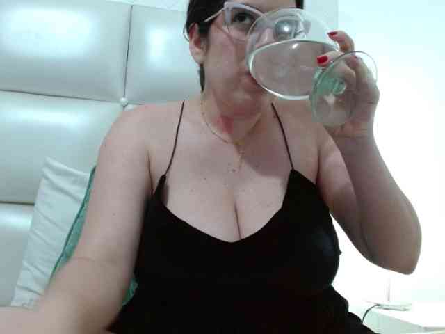 VeraVersace VeraVersace