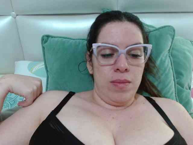 VeraVersace webcam