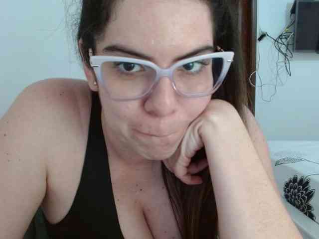 VeraVersace webcam