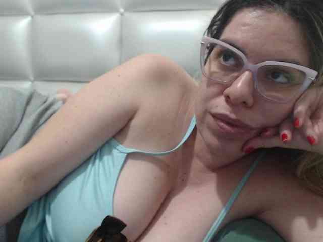 VeraVersace webcam