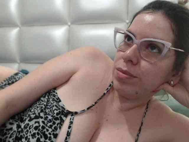 webcam porn VeraVersace