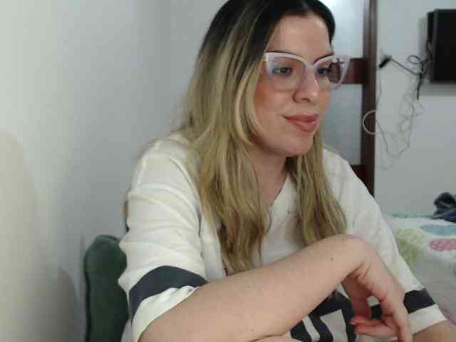 VeraVersace webcam