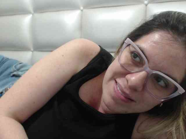 VeraVersace webcam