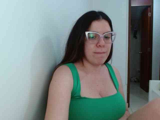 VeraVersace VeraVersace