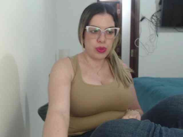 VeraVersace webcam