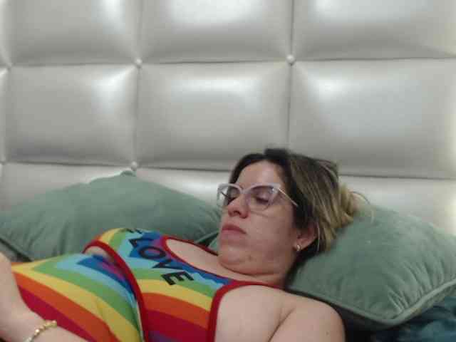 VeraVersace webcam