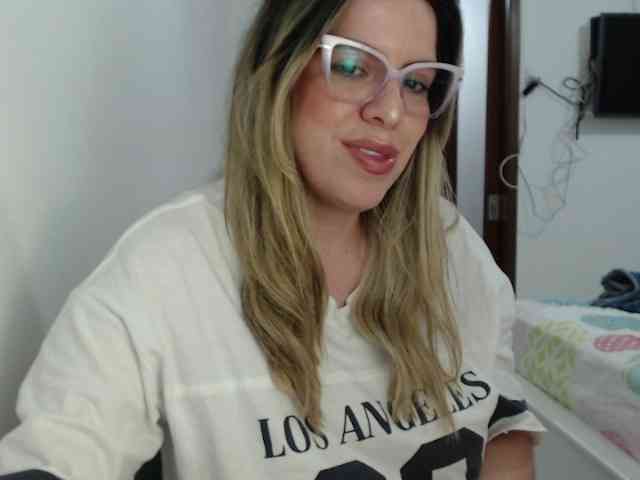 VeraVersace webcam