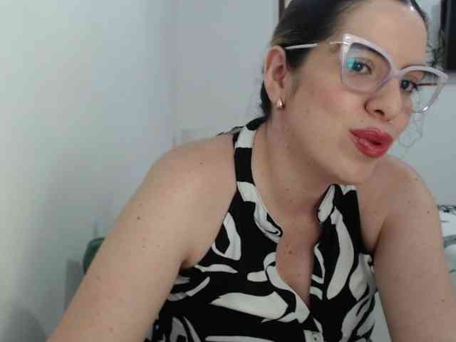 VeraVersace webcam