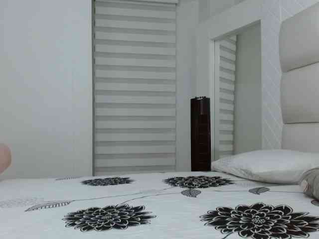 VeraVersace webcam