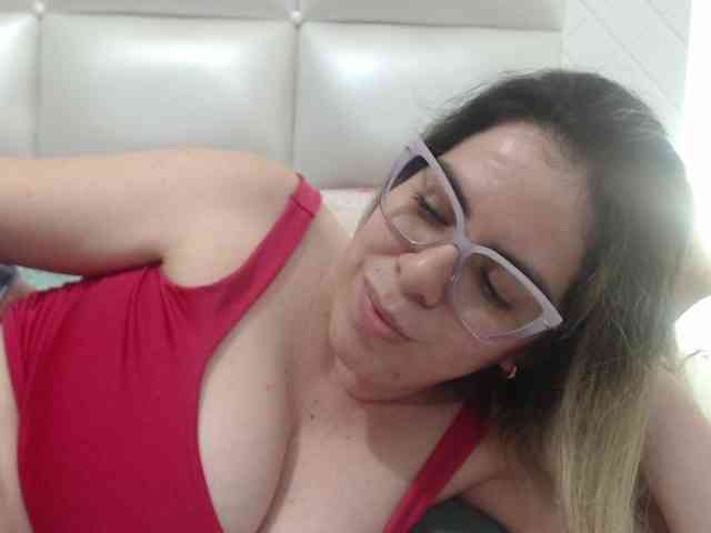 VeraVersace webcam
