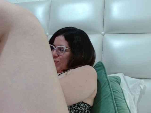 VeraVersace VeraVersace