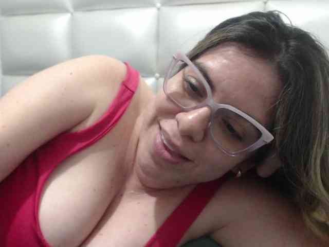 webcam adult VeraVersace