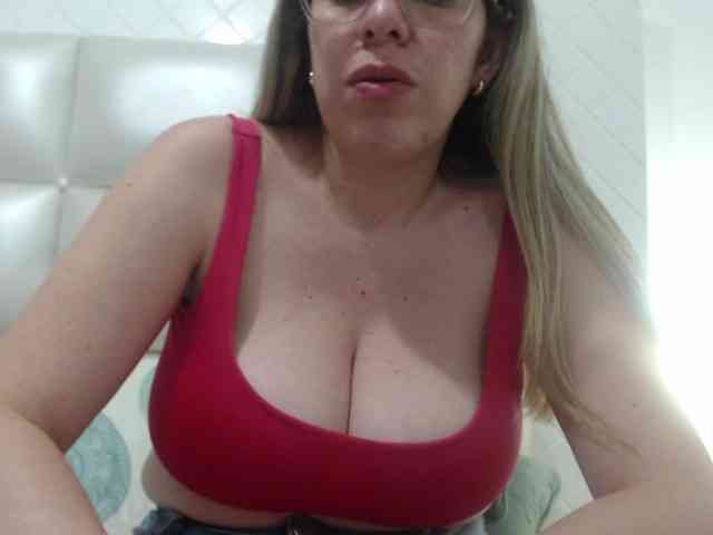 VeraVersace webcam