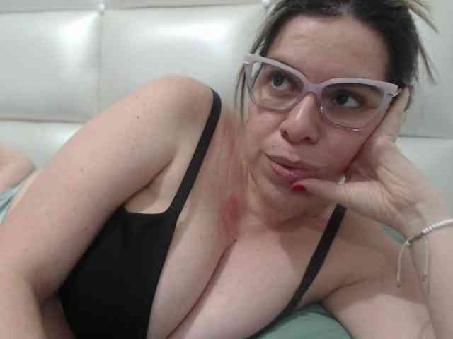 VeraVersace webcam