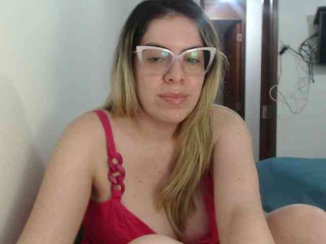 VeraVersace webcam