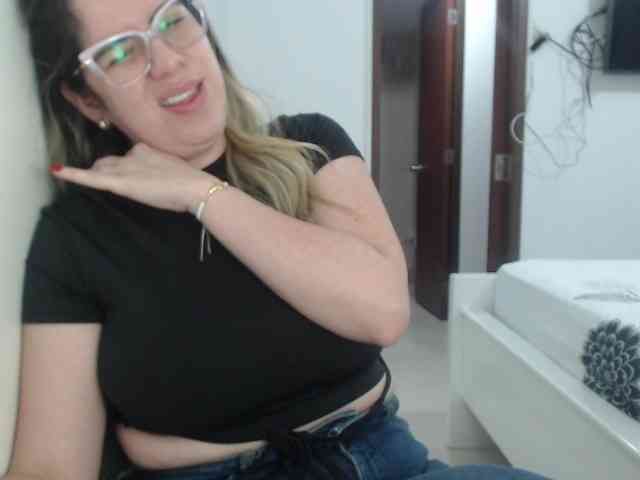VeraVersace webcam