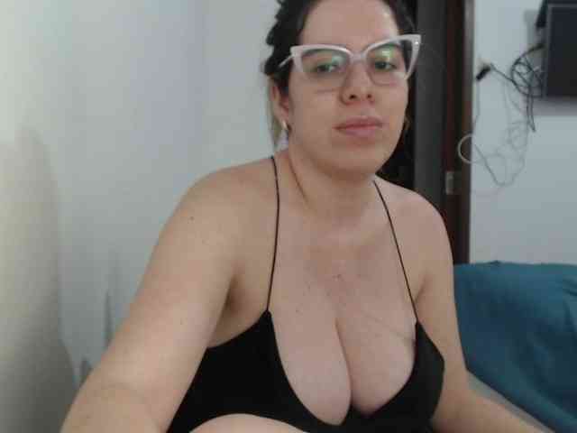 VeraVersace webcam