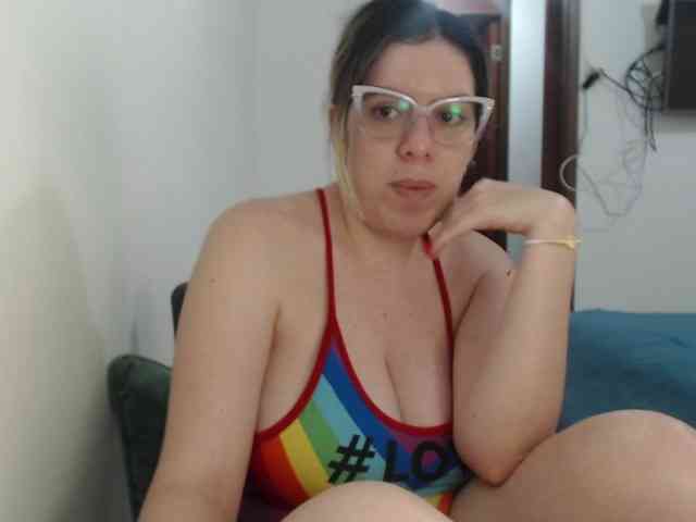 VeraVersace webcam