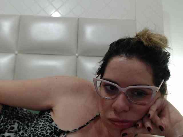 VeraVersace webcam